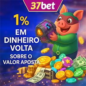 37bet Rebate