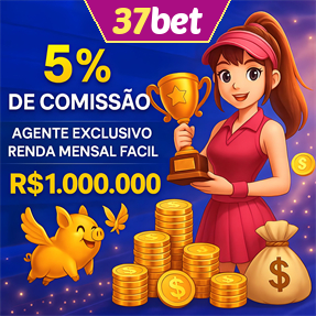 37bet ConvidarCentro